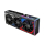 ASUS GeForce RTX 4080 ROG STRIX Gaming 16GB GDDR6X - 1085981 - zdjęcie 6